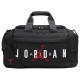 Jordan Τσάντα γυμναστηρίου Air Duffle Bag